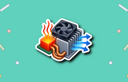 National Thermal Engineer Day