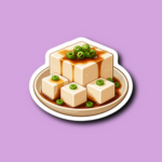 National Tofu Day