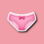 National Underwear Day