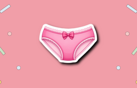 National Underwear Day
