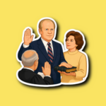 National Veep Day