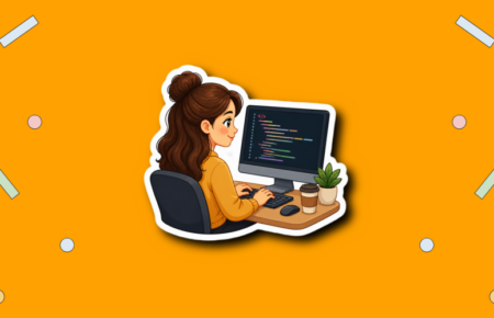 National WebMistress Day
