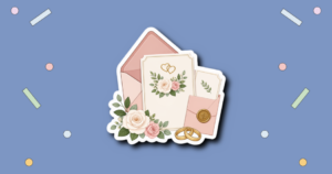 National Wedding Invitation Day