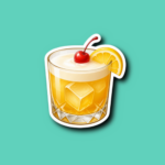 National Whiskey Sour Day