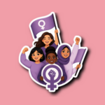 National Women's Day