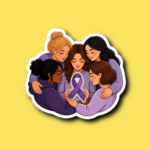 National Women Touched By Addiction Day