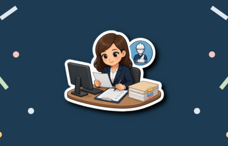 National Workers’ Comp Adjuster Day