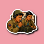 Navajo Code Talkers Day