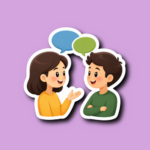 New Conversations Day