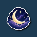 Night of Nights