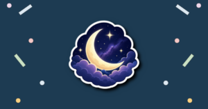 Night of Nights