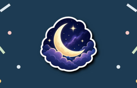 Night of Nights
