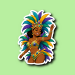 Notting Hill Carnival