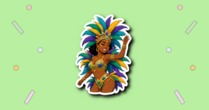 Notting Hill Carnival
