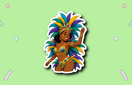 Notting Hill Carnival