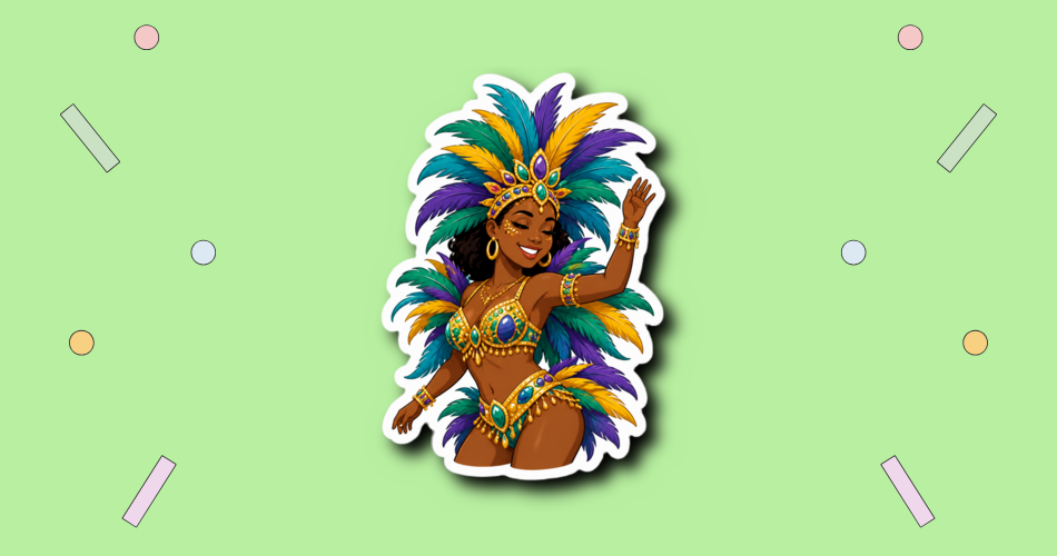 Notting Hill Carnival