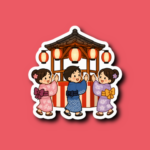 Obon Festival