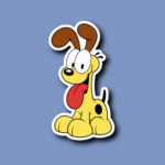 Odie Day