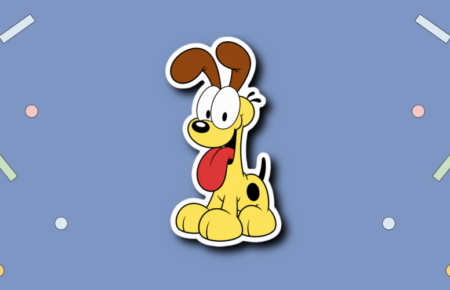 Odie Day