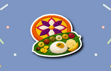 Onam