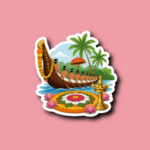 Onam
