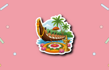 Onam