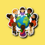 One Voice Day