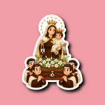 Our Lady of Mount Carmel