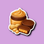 Peanut Butter and Chocolate Day