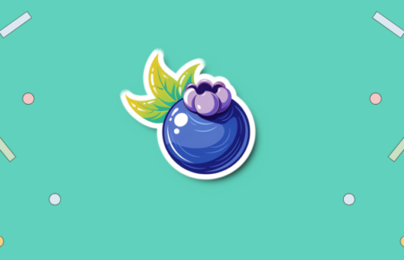 Pick Blueberries Day