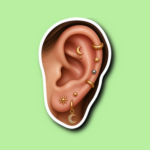 Pierce Your Ears Day