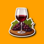 Pinot Noir Day