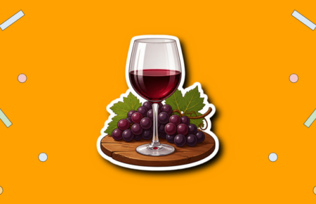 Pinot Noir Day