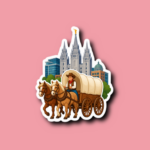 Pioneer Day