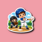 Play Ball Day