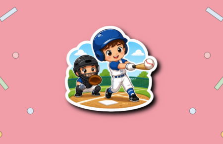 Play Ball Day
