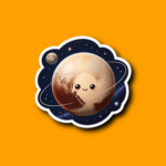 Pluto Demoted Day