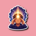 Psychic Day