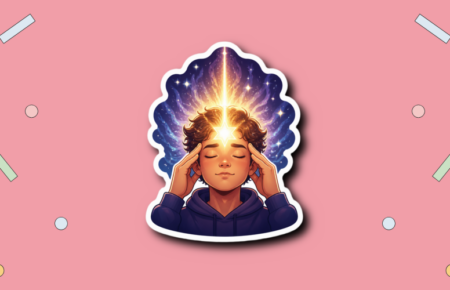 Psychic Day