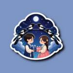 Qixi Festival