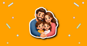 Respect For Parents Day