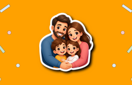Respect For Parents Day