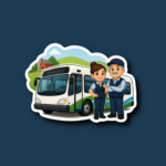 Rural Transit Day