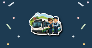 Rural Transit Day