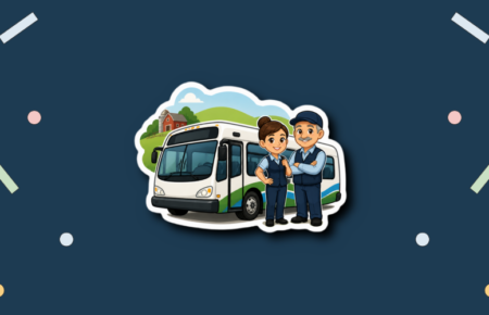 Rural Transit Day