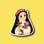 Santa Rosa De Lima