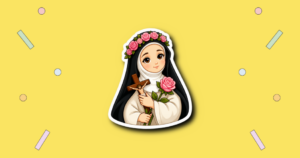 Santa Rosa De Lima