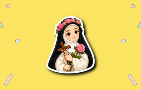Santa Rosa De Lima