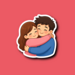 Share a Hug Day