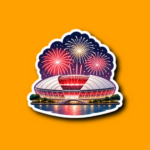 Singapore National Day
